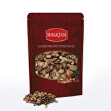 Karpuz Çekirdeği 500 Gr.