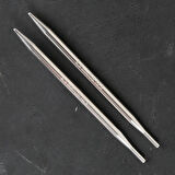 Addi Click Basic 6,5mm Misinalı Şiş Ucu - 656-2
