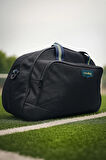 NEWBAG SPORT SEYAHAT VE SPOR ÇANTASI BÜYÜK BOY
