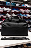 NEWBAG SPORT SEYAHAT VE SPOR ÇANTASI ORTA BOY
