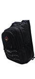 OWYON POLO FASHİON OKUL SIRT ÇANTASI (YENİ SEZON)