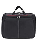 PLM Plc34 13 iNÇ LAPTOP NOTEBOOK DİZÜSTÜ BİLGİSAYAR EVRAK ÇANTASI