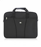 PLM ORİON 17 İNÇ LAPTOP NOTEBOOK DİZÜSTÜ BİLGİSAYAR EVRAK ÇANTASI