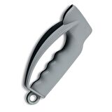 Victorinox Bıçak Bileme Aleti 7.8715