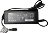 ROLAND PSB 14U Adaptör