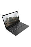 Lenovo V15 G4 i5 13420H 16GB 512GB SSD 15.6'' FHD W11HOME Dizüstü Bilgisayar & PER4 ÇANTA