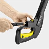 Karcher K 7 Power Basınçlı Yıkama Makinesi
