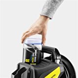 Karcher K 7 Power Basınçlı Yıkama Makinesi