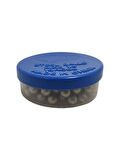 M-TANE BİLYE 1/4" [GROSA]