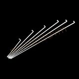 26" KALIN JANT TELİ         3 mm 262