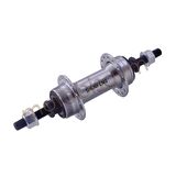 M-ARKA HAZNE 28 DELİKLİ SHUNFENG