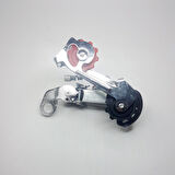 M-ARKA MAKARA HG-18A BRAKETSİZ [ALYAN VİDALI]