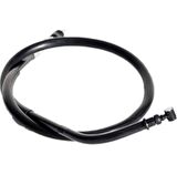 MSR-TVS APACHE DEBRİYAJ TELİ ----