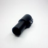 GİDON YÜKSELTME ADAPTÖRÜ 99 mm RECTUS