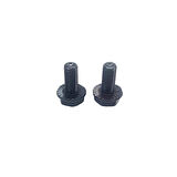 ORTA YATAK KASET  RULMANLI 122MM SHUNFENG
