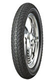 İRC 18 x 2.50   İRC MB-55 DIŞ LASTİK-[ SADECE E-BİKE ]