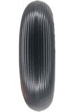200 X 50 ENGELLİ ARAÇ JANT+ LASTİK