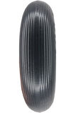 200 X 50 ENGELLİ ARAÇ JANT+ LASTİK