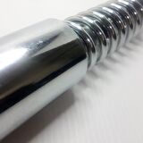 ARKA AMORTİSÖR CUB 38 cm