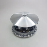 ÖN DEBRİYAJ FIZY-RS 7