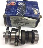 MSR-TVS APACHE EKSANTRİK MİLİ ---