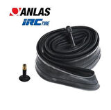 İRC 2.25 x 2.50-18 İÇ LASTİK İRC