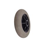 150 x 25 - 30  ENGELLİ ARAÇ ÖN TEKER