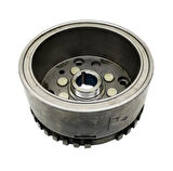 PULSAR NS 200 ROTOR A