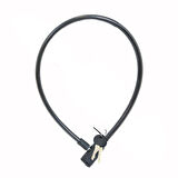 KALIN HALAT KİLİT 12 x 80 cm