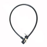 KALIN HALAT KİLİT 12 x 80 cm