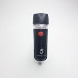 ÖN FAR 5 LED 'Lİ RCTS - 808