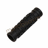 MTB PLASTİK ELCİK