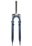 AMORTİSÖRLÜ MAŞA-ZOOM-28" --+