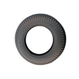 CST 3.00-8 C248 4PR DIŞ LASTİK GRİ eng