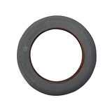CST 8X1 1/4 C179 DIŞ LASTİK GRİ