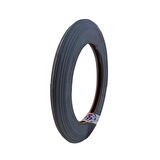 CST 8X1 1/4 C179 DIŞ LASTİK GRİ