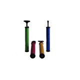 TOP ŞİŞİRME POMPASI -30 CM