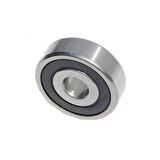 RULMAN 6301 - (CUB arka-ön) CG CBF CB 125 E ÖN