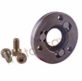 MARŞ RUBLESİ MCT 78 mm 