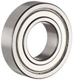 RULMAN 6201 SPACY ACTİVA S  PCX