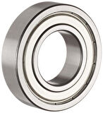 RULMAN 6201 SPACY ACTİVA S  PCX