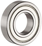 RULMAN 6201 SPACY ACTİVA S  PCX