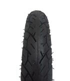 İRC 14 X 2.50 TL DIŞ LASTİK ANLAŞ