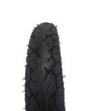 İRC 14 X 2.50 TL DIŞ LASTİK ANLAŞ