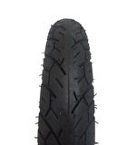 İRC 14 X 2.50 TL DIŞ LASTİK ANLAŞ