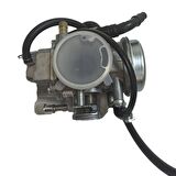 KARBÜRATÖR CB 125 E