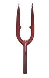 BİSİKLET MAŞA 20"