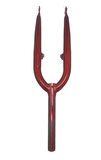 MAŞA 20"