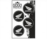 DAMLA - DAMLASIZ LOGO