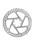 DİSK ROTOR 98467